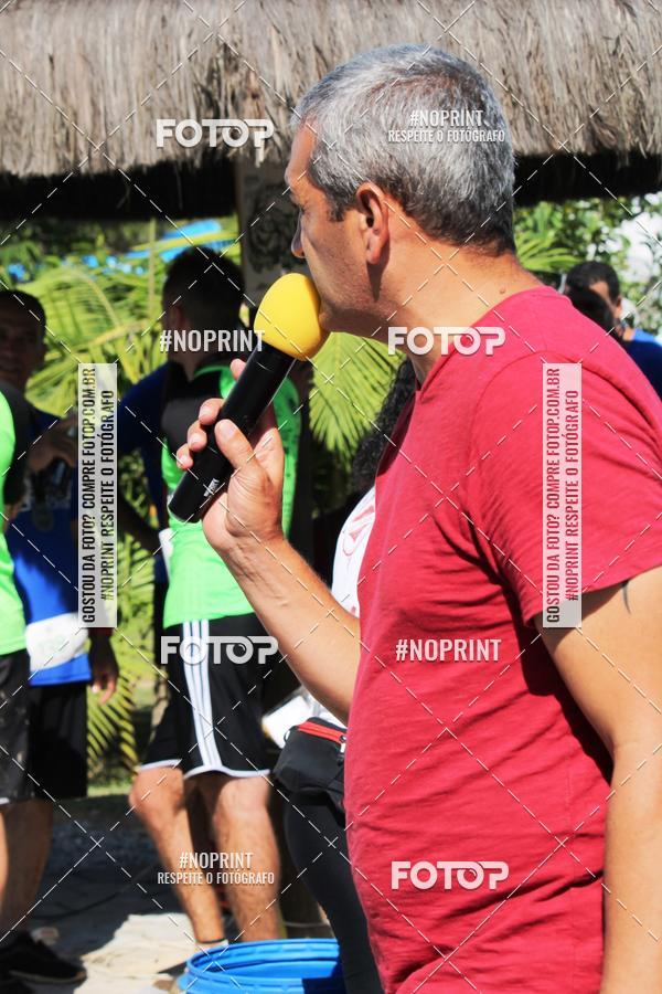 Buy your photos of the event7 Edio Circuito Cantareira de Montanha on Fotop