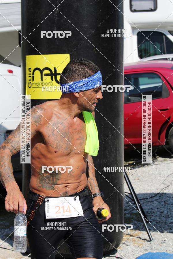 Buy your photos of the event7 Edio Circuito Cantareira de Montanha on Fotop