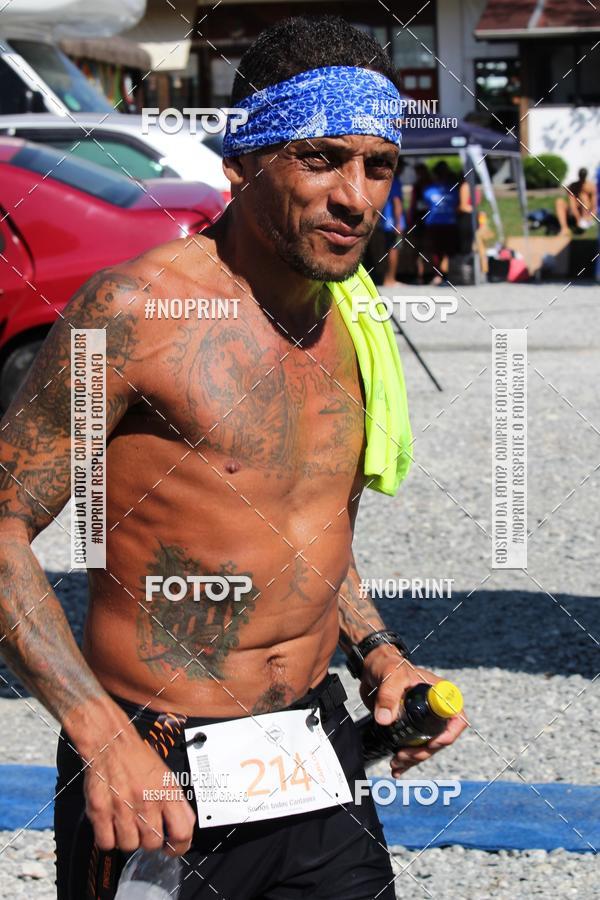 Buy your photos of the event7 Edio Circuito Cantareira de Montanha on Fotop