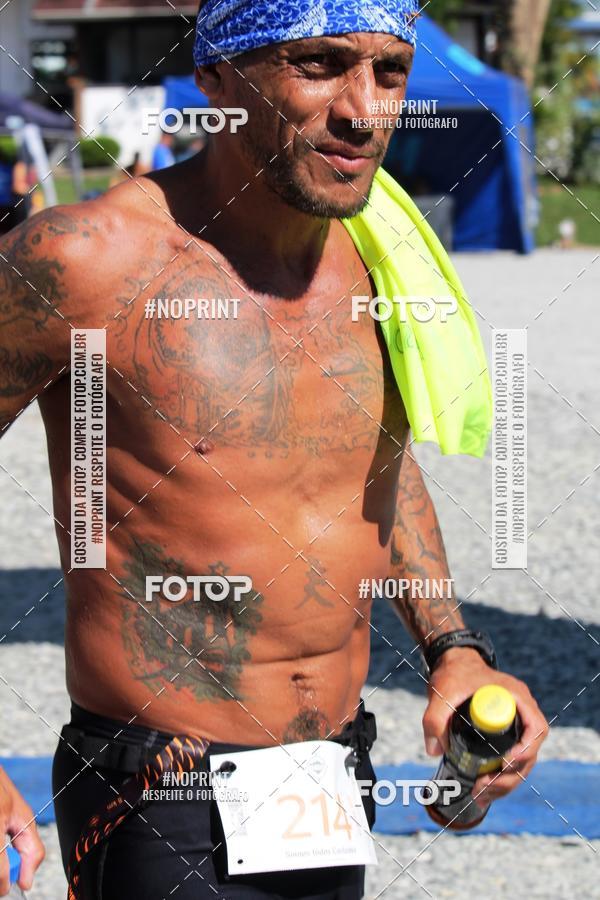 Buy your photos of the event7 Edio Circuito Cantareira de Montanha on Fotop