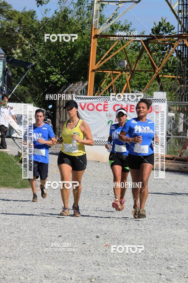 Buy your photos of the event7 Edio Circuito Cantareira de Montanha on Fotop