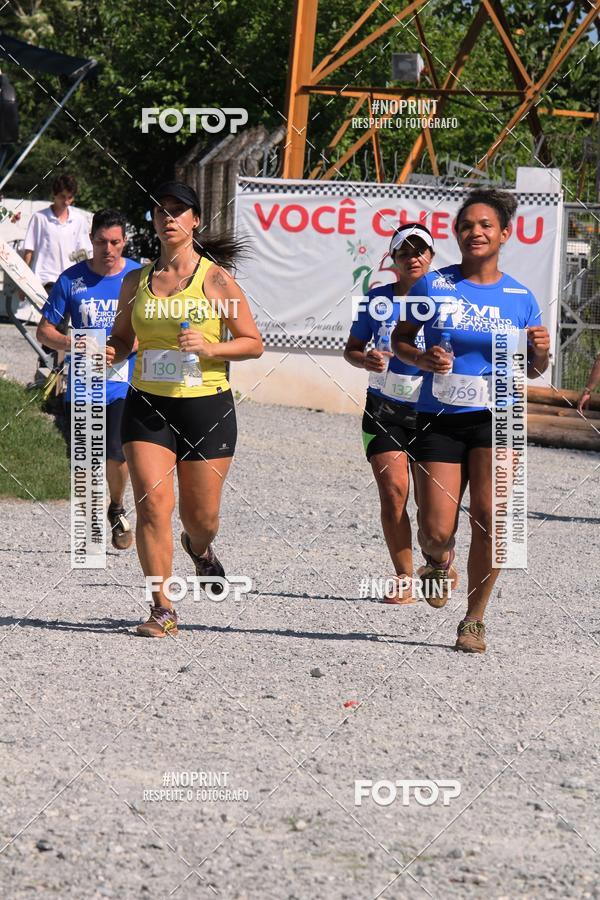 Buy your photos of the event7 Edio Circuito Cantareira de Montanha on Fotop