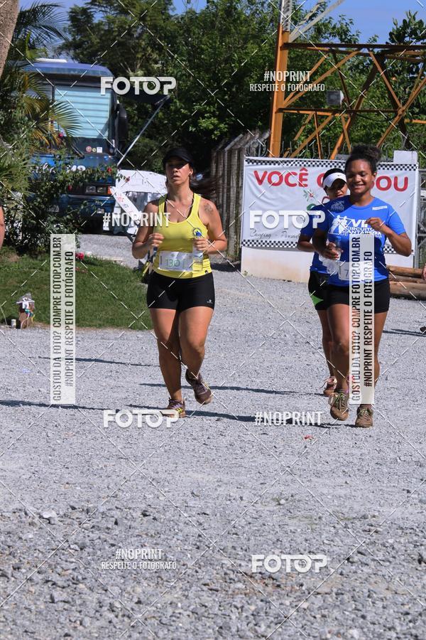 Buy your photos of the event7 Edio Circuito Cantareira de Montanha on Fotop