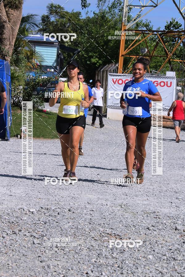 Buy your photos of the event7 Edio Circuito Cantareira de Montanha on Fotop