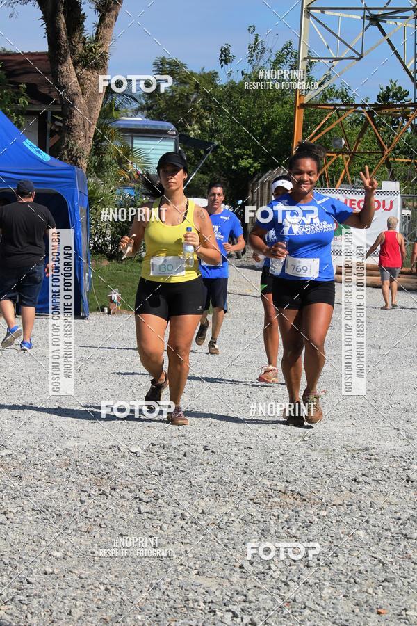 Buy your photos of the event7 Edio Circuito Cantareira de Montanha on Fotop