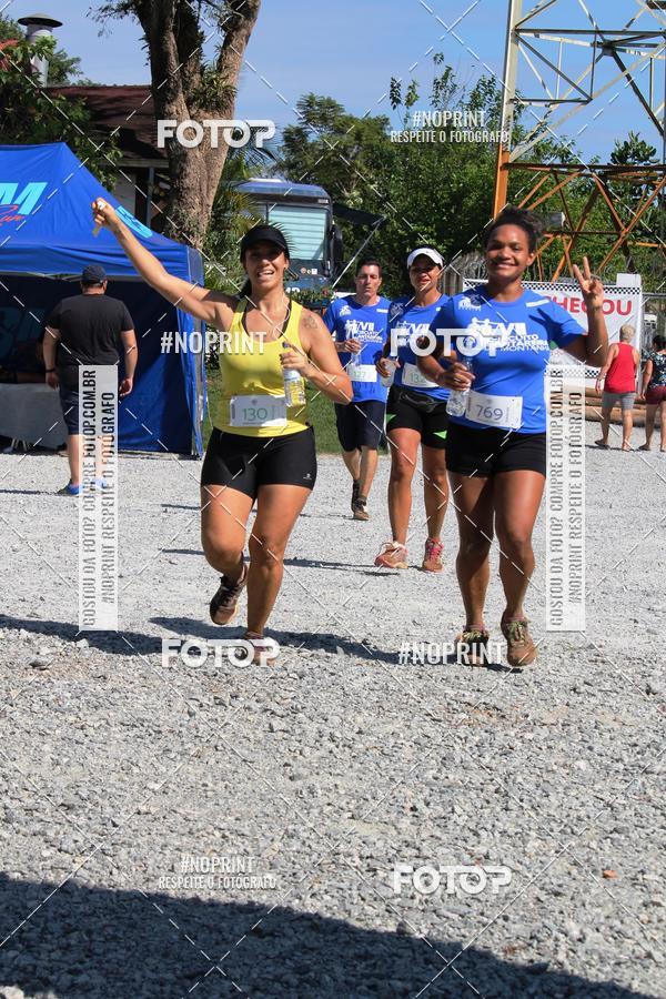 Buy your photos of the event7 Edio Circuito Cantareira de Montanha on Fotop