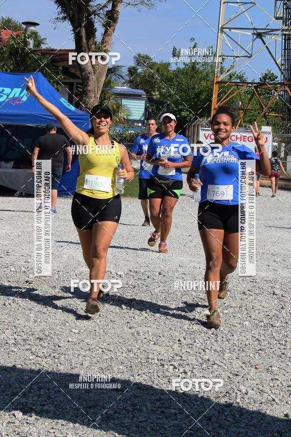 Buy your photos of the event7 Edio Circuito Cantareira de Montanha on Fotop