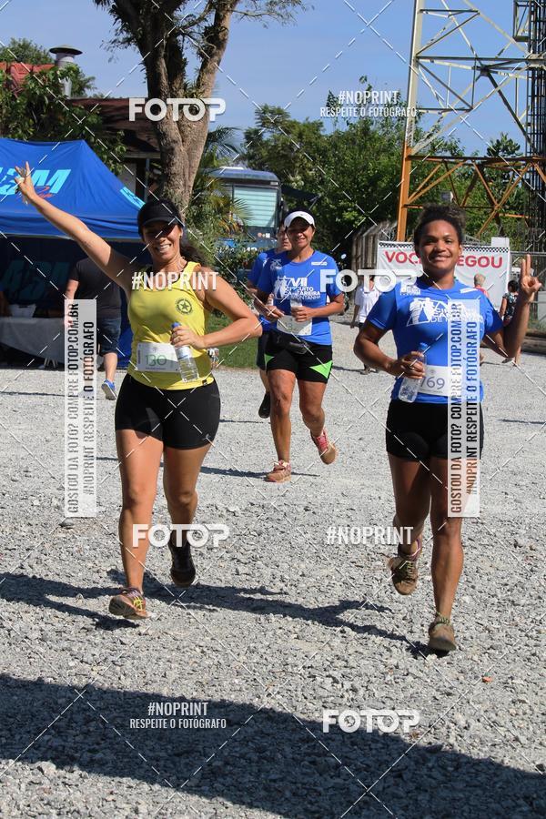 Buy your photos of the event7 Edio Circuito Cantareira de Montanha on Fotop