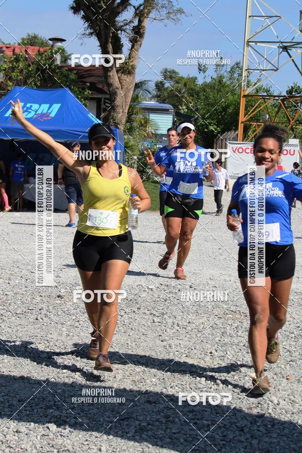 Buy your photos of the event7 Edio Circuito Cantareira de Montanha on Fotop