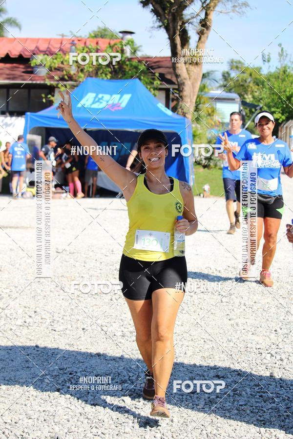Buy your photos of the event7 Edio Circuito Cantareira de Montanha on Fotop