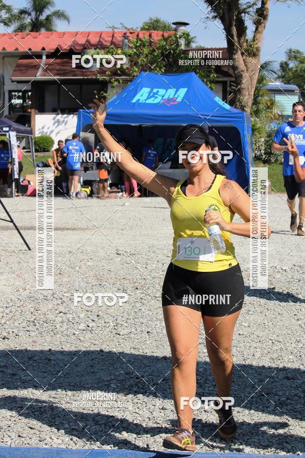 Buy your photos of the event7 Edio Circuito Cantareira de Montanha on Fotop