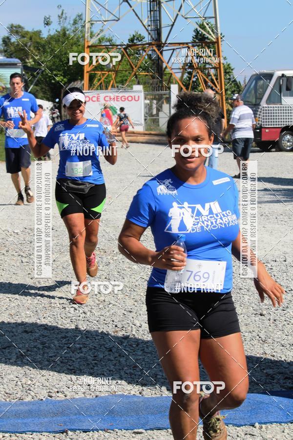 Buy your photos of the event7 Edio Circuito Cantareira de Montanha on Fotop
