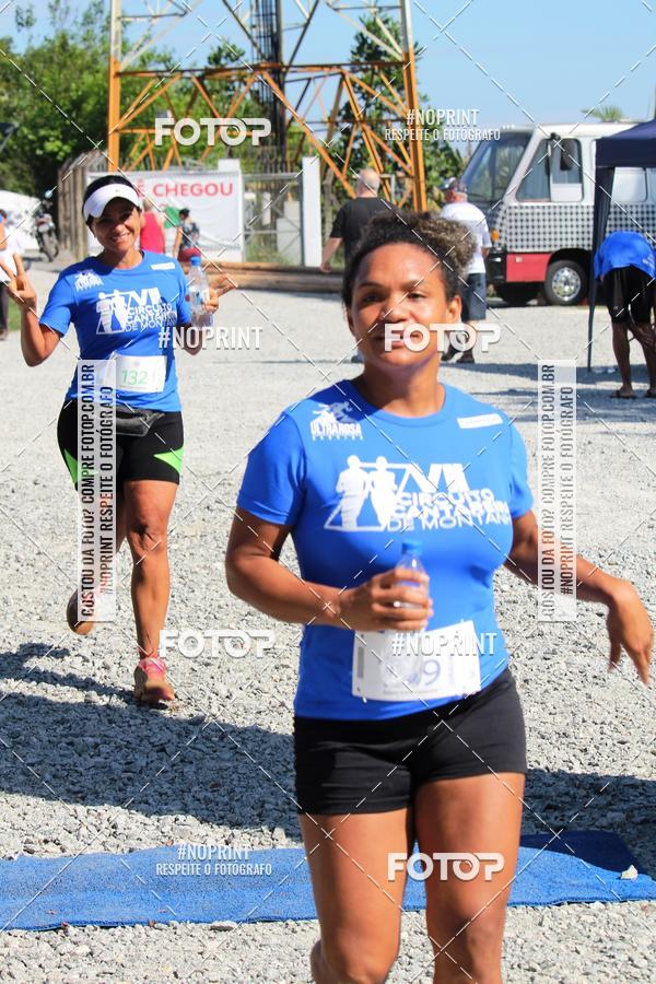 Buy your photos of the event7 Edio Circuito Cantareira de Montanha on Fotop