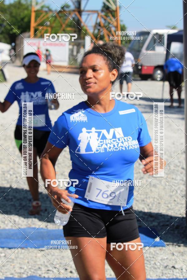 Buy your photos of the event7 Edio Circuito Cantareira de Montanha on Fotop