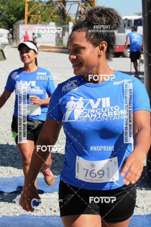 Buy your photos of the event7 Edio Circuito Cantareira de Montanha on Fotop