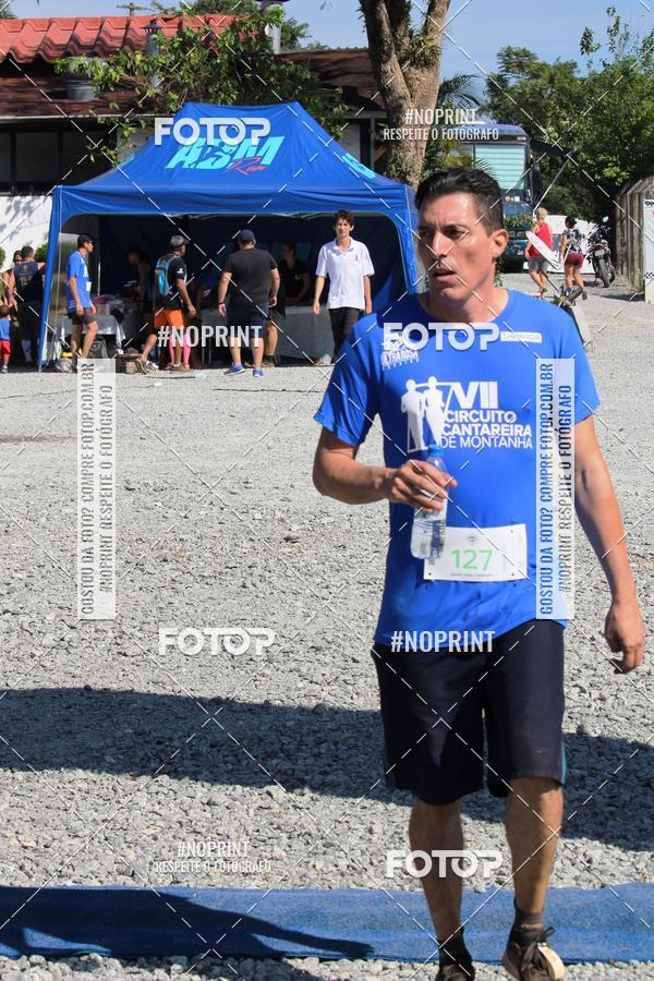 Buy your photos of the event7 Edio Circuito Cantareira de Montanha on Fotop