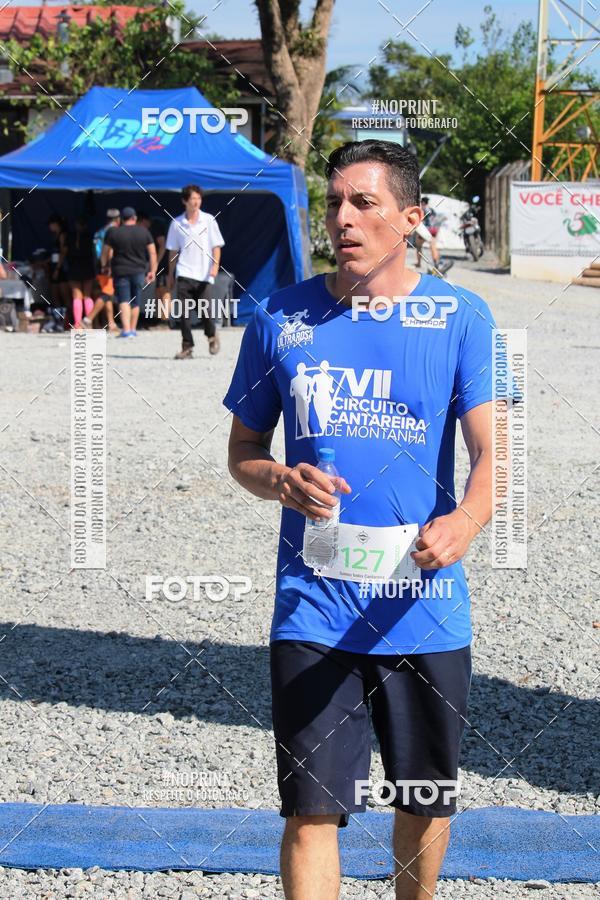 Buy your photos of the event7 Edio Circuito Cantareira de Montanha on Fotop