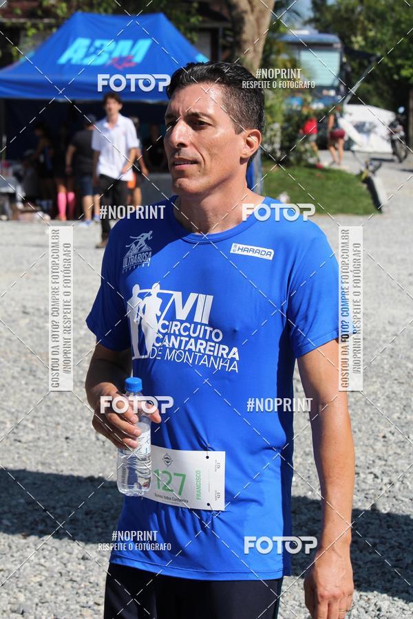 Buy your photos of the event7 Edio Circuito Cantareira de Montanha on Fotop