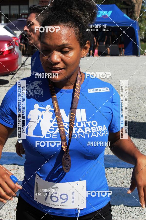 Buy your photos of the event7 Edio Circuito Cantareira de Montanha on Fotop