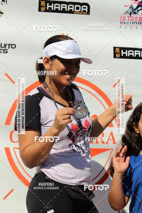 Buy your photos of the event7 Edio Circuito Cantareira de Montanha on Fotop