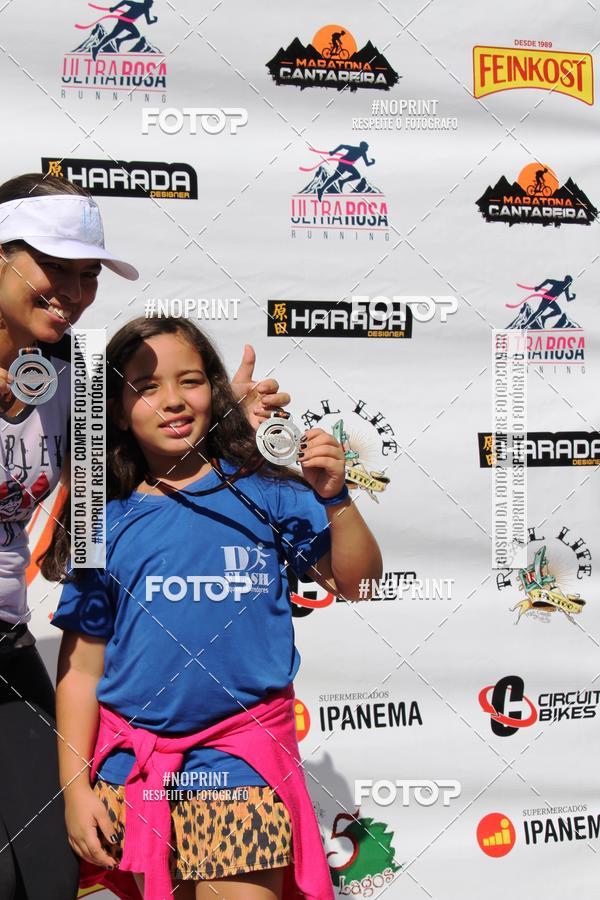 Buy your photos of the event7 Edio Circuito Cantareira de Montanha on Fotop