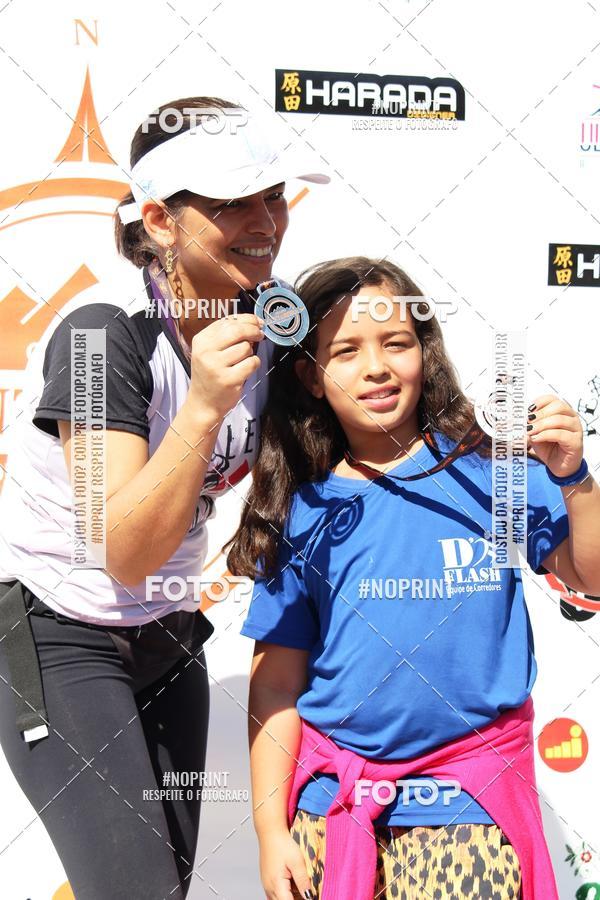 Buy your photos of the event7 Edio Circuito Cantareira de Montanha on Fotop