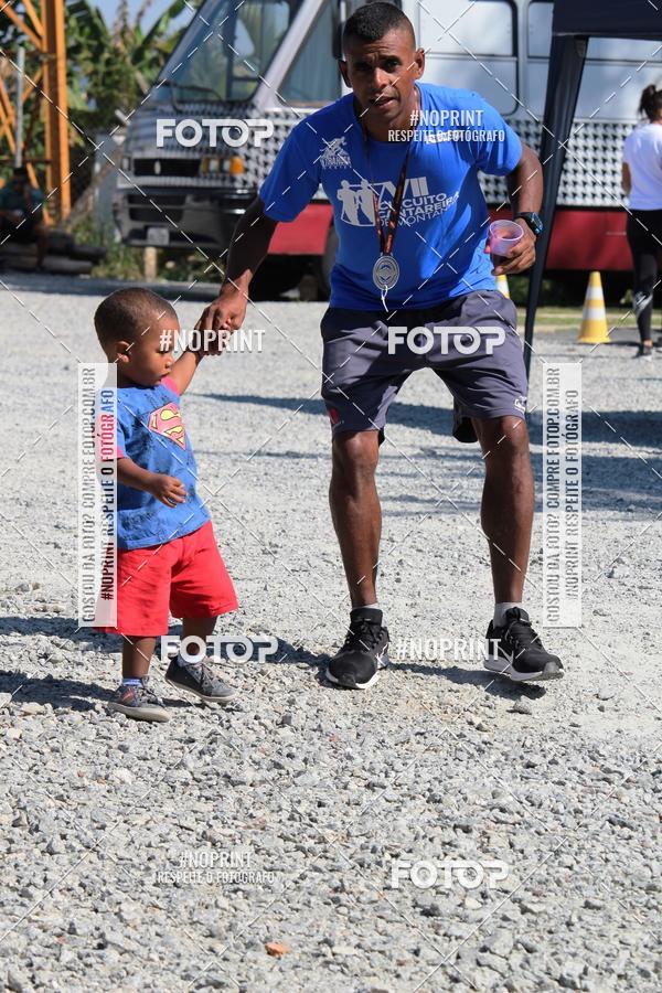 Buy your photos of the event7 Edio Circuito Cantareira de Montanha on Fotop