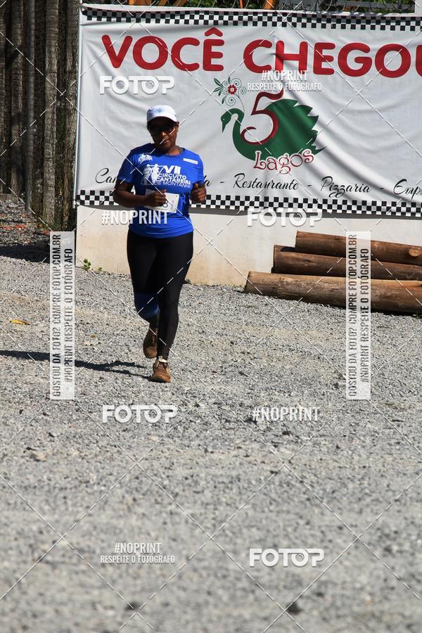 Buy your photos of the event7 Edio Circuito Cantareira de Montanha on Fotop
