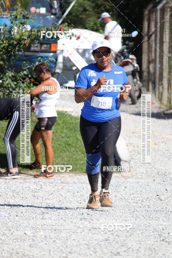 Buy your photos of the event7 Edio Circuito Cantareira de Montanha on Fotop