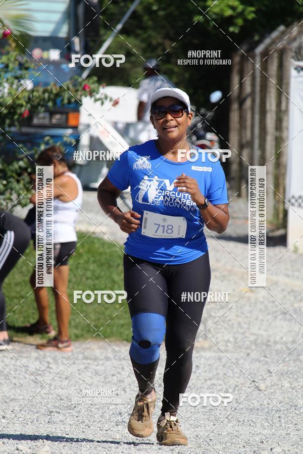 Buy your photos of the event7 Edio Circuito Cantareira de Montanha on Fotop