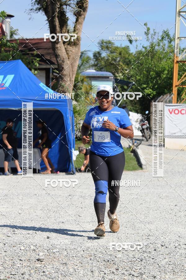 Buy your photos of the event7 Edio Circuito Cantareira de Montanha on Fotop