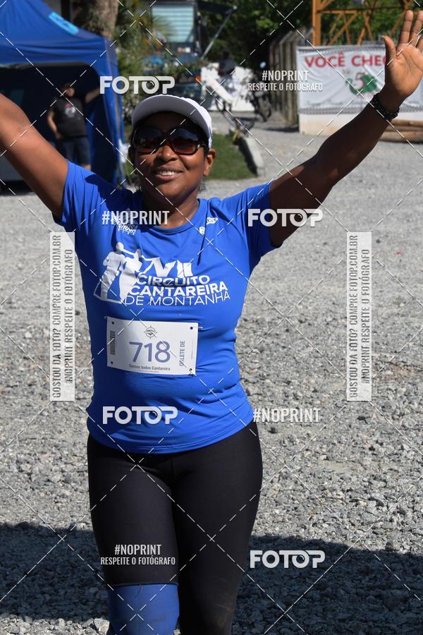 Buy your photos of the event7 Edio Circuito Cantareira de Montanha on Fotop