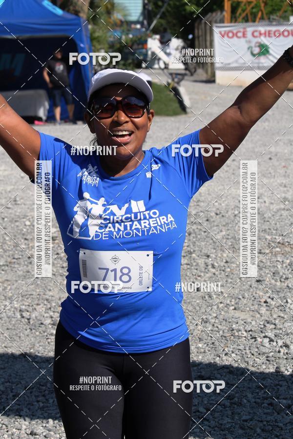 Buy your photos of the event7 Edio Circuito Cantareira de Montanha on Fotop