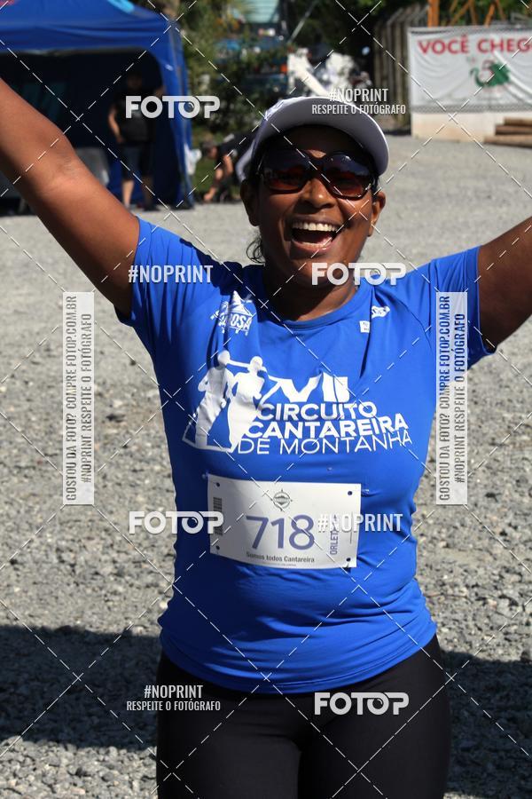 Buy your photos of the event7 Edio Circuito Cantareira de Montanha on Fotop