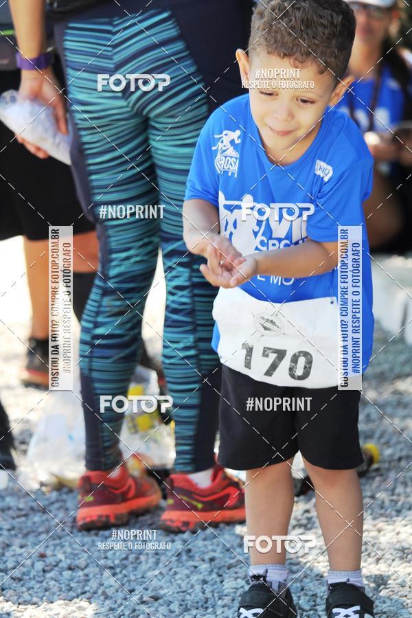 Buy your photos of the event7 Edio Circuito Cantareira de Montanha on Fotop