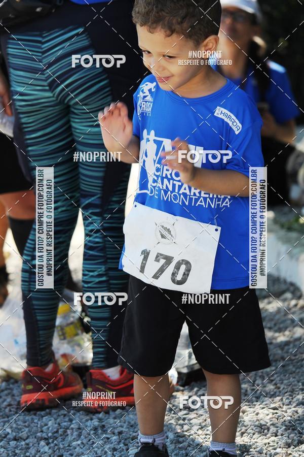 Buy your photos of the event7 Edio Circuito Cantareira de Montanha on Fotop
