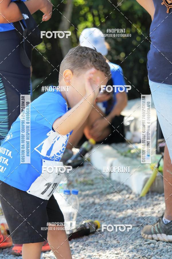 Buy your photos of the event7 Edio Circuito Cantareira de Montanha on Fotop