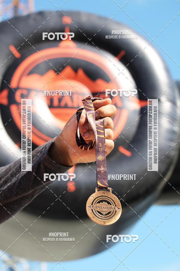 Buy your photos of the event7 Edio Circuito Cantareira de Montanha on Fotop