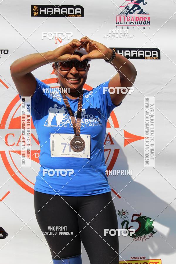 Buy your photos of the event7 Edio Circuito Cantareira de Montanha on Fotop