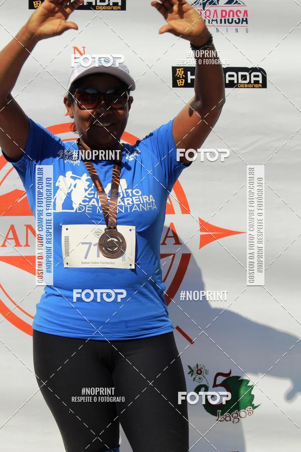 Buy your photos of the event7 Edio Circuito Cantareira de Montanha on Fotop