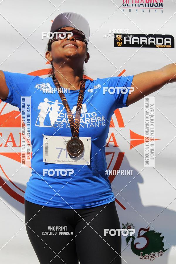 Buy your photos of the event7 Edio Circuito Cantareira de Montanha on Fotop