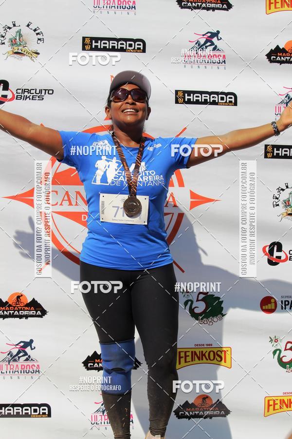 Buy your photos of the event7 Edio Circuito Cantareira de Montanha on Fotop