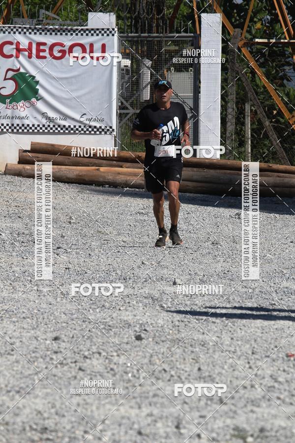 Buy your photos of the event7 Edio Circuito Cantareira de Montanha on Fotop