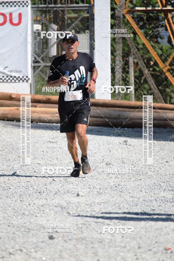 Buy your photos of the event7 Edio Circuito Cantareira de Montanha on Fotop