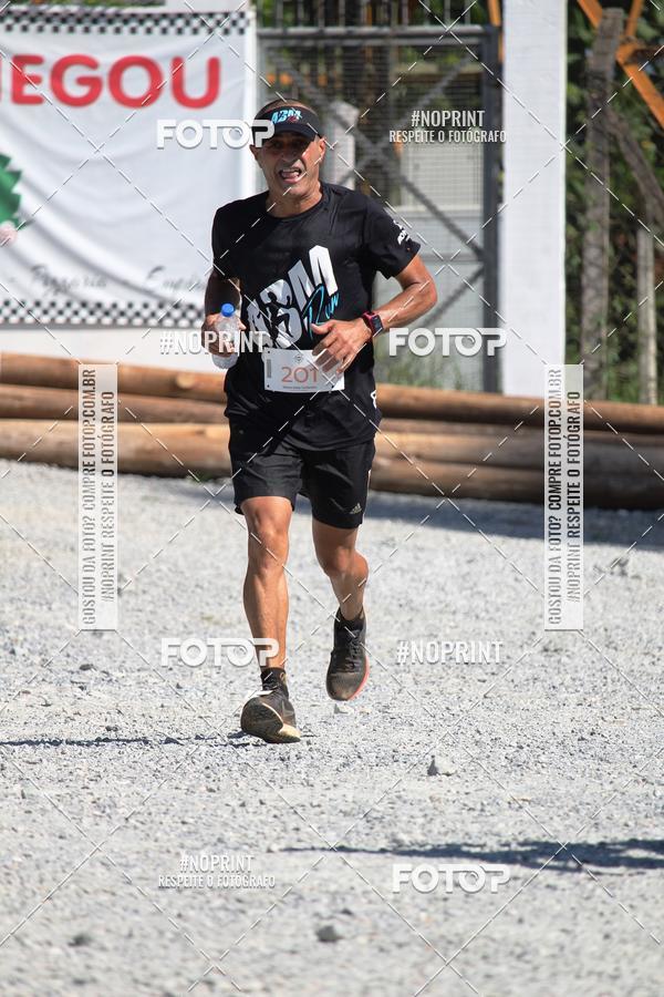 Buy your photos of the event7 Edio Circuito Cantareira de Montanha on Fotop