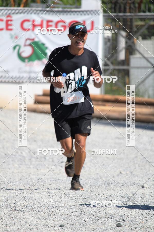 Buy your photos of the event7 Edio Circuito Cantareira de Montanha on Fotop