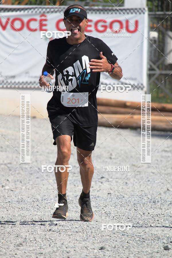 Buy your photos of the event7 Edio Circuito Cantareira de Montanha on Fotop