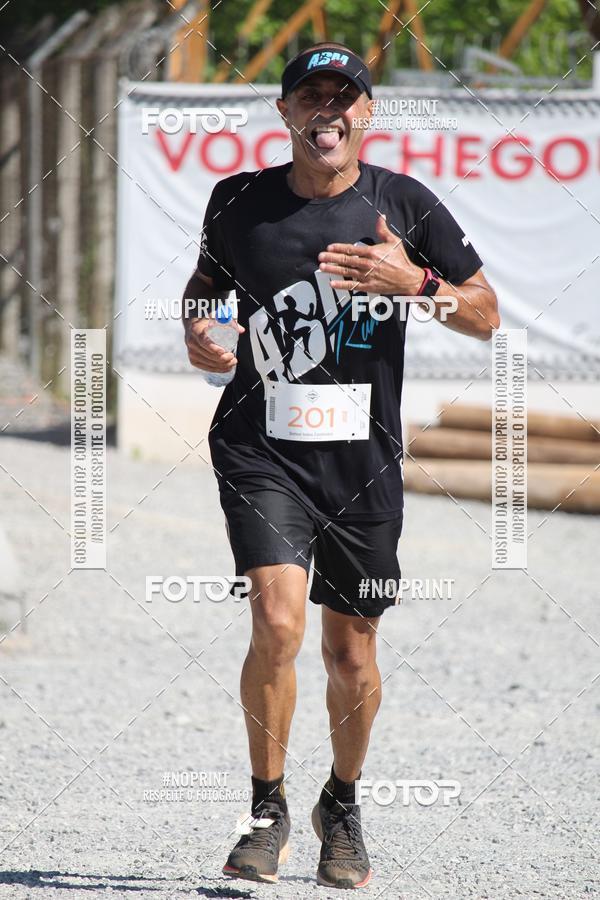 Buy your photos of the event7 Edio Circuito Cantareira de Montanha on Fotop