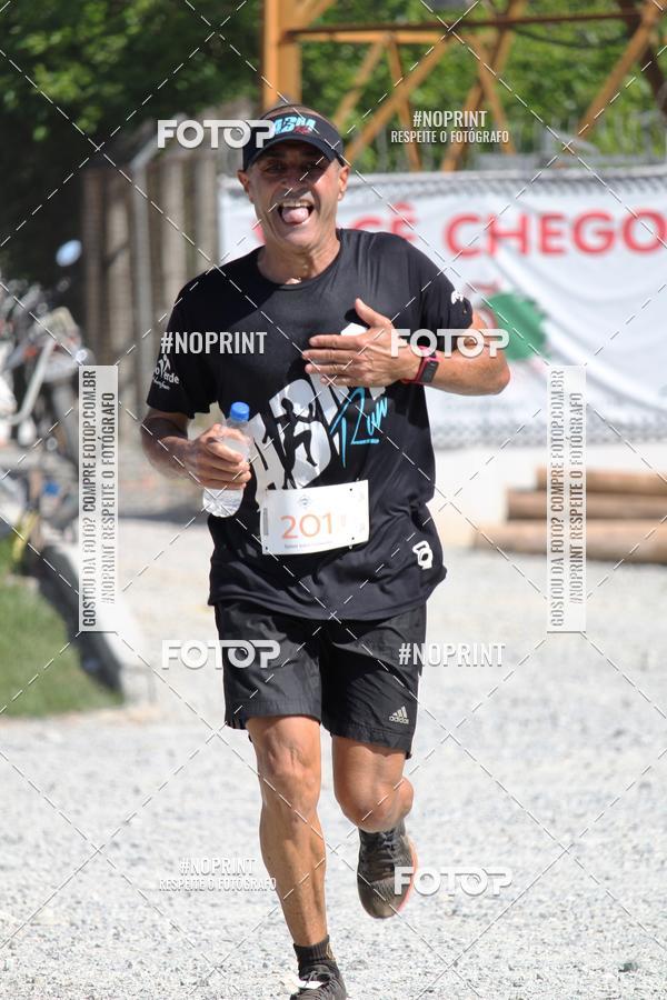 Buy your photos of the event7 Edio Circuito Cantareira de Montanha on Fotop