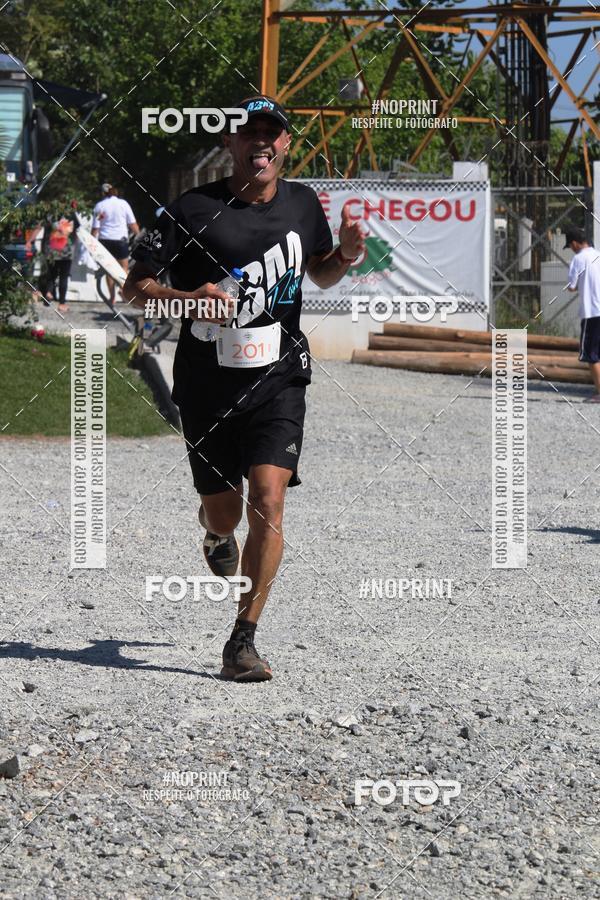 Buy your photos of the event7 Edio Circuito Cantareira de Montanha on Fotop